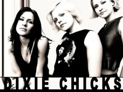 Dixie Chicks